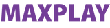 MAXPLAY